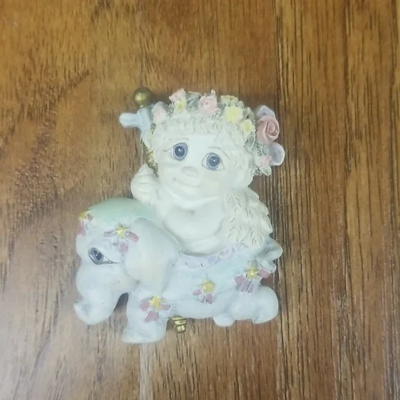 VTG Dreamsicles magnets - Picture 6 of 10